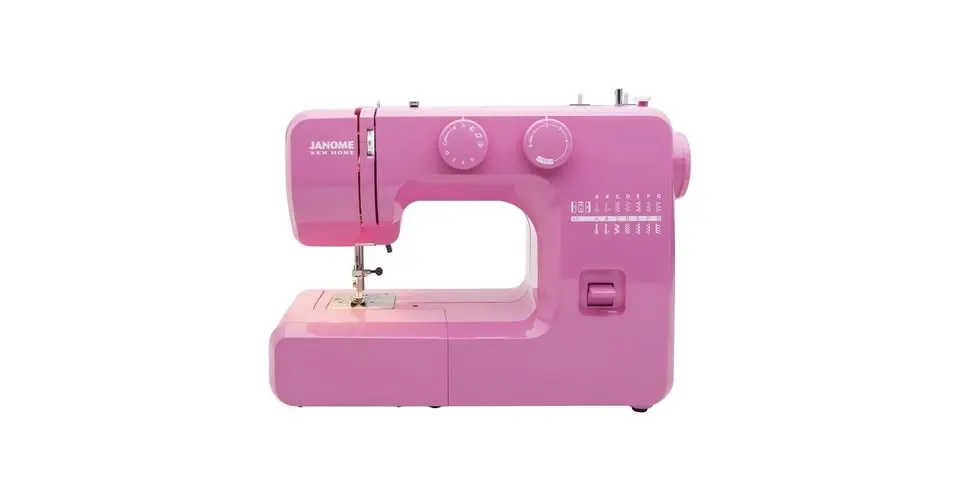 3rd Saturday Craft Circle - Buying A Sewing Machine