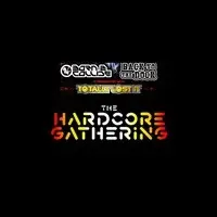 The Hardcore Gathering