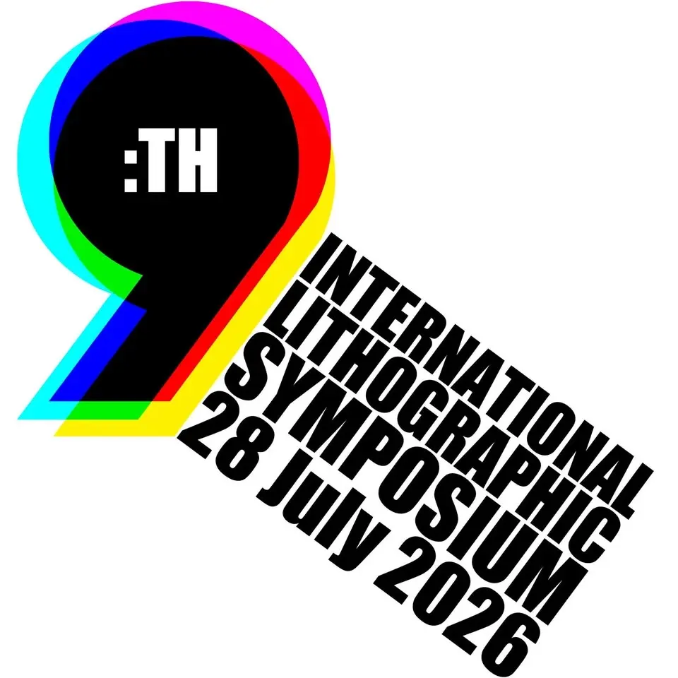 International Lithographic Symposium of 2026