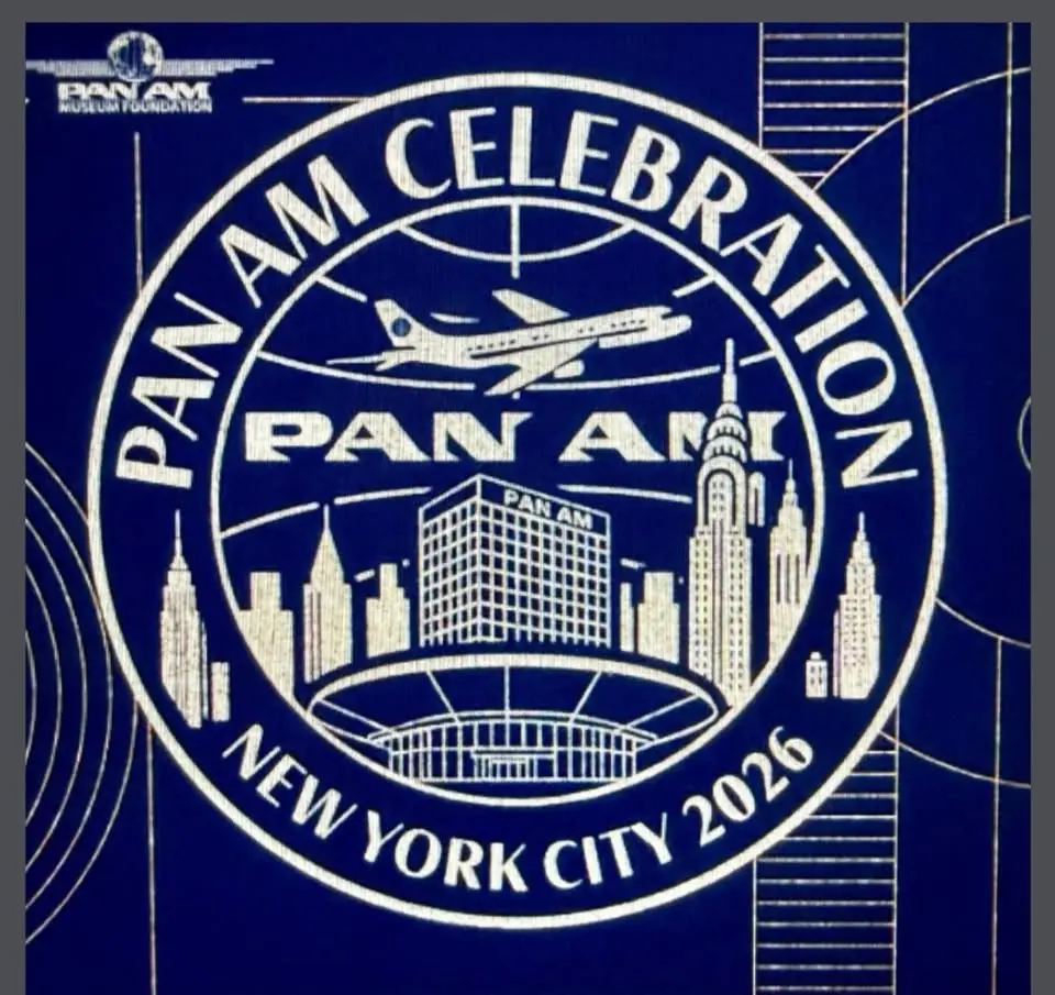 “I’ll Take Manhattan” Annual Gala 