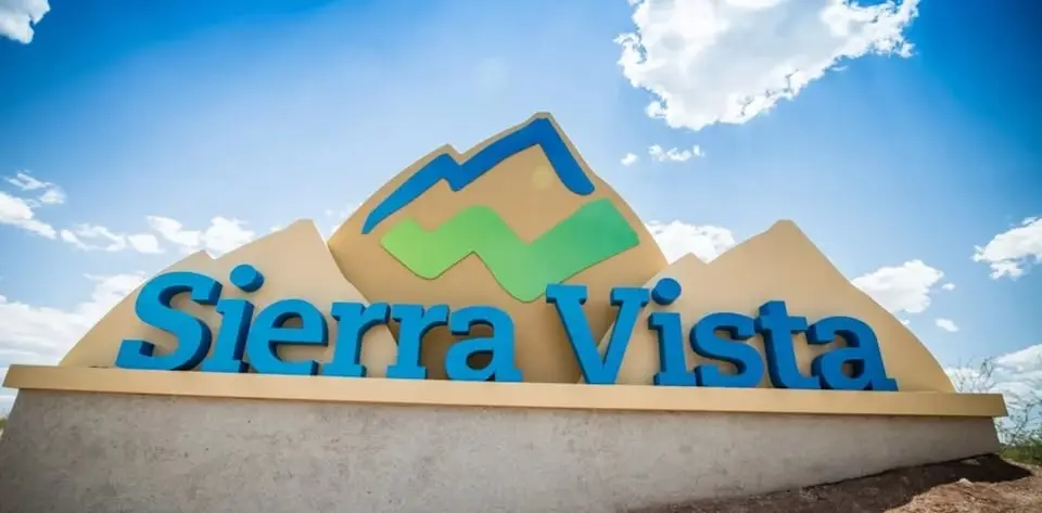Cochise County Disability Resource Fair