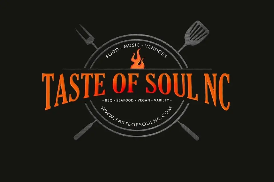 Taste of Soul NC Series Finale