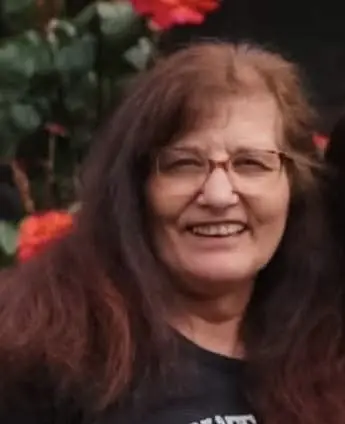 Celebration Of Life for Dorothy Waddelow