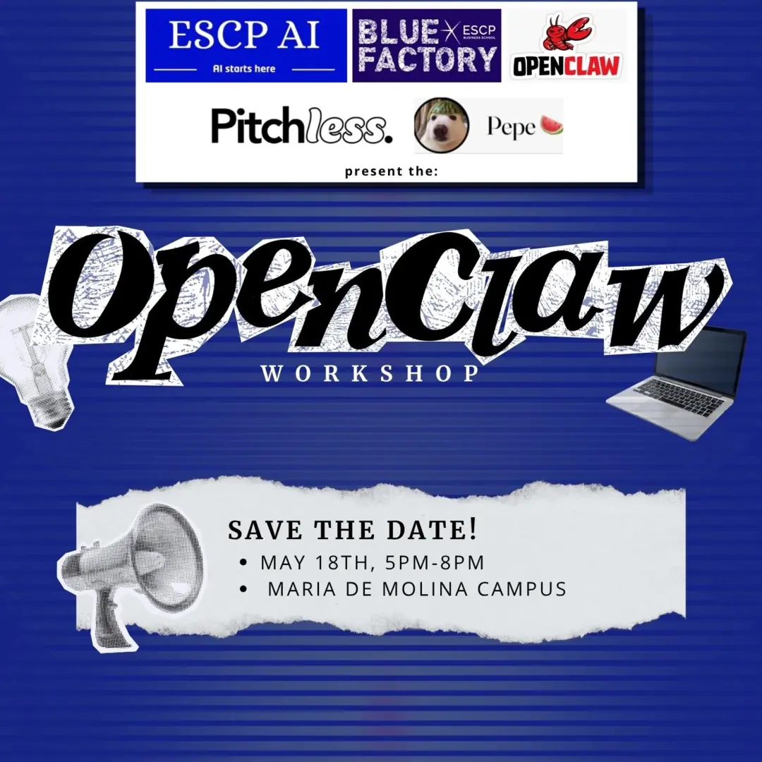 OpenClaw Workshop