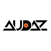 Audaz