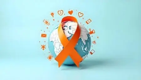 Support Maddie’s Fight Against Leukemia