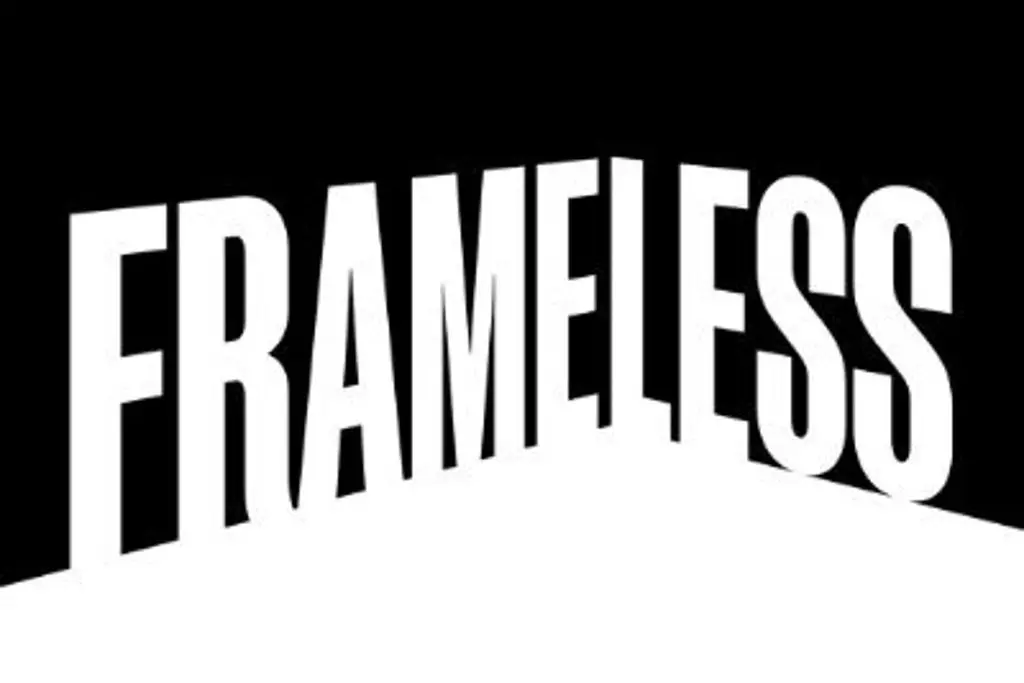 Chilled Sessions at Frameless