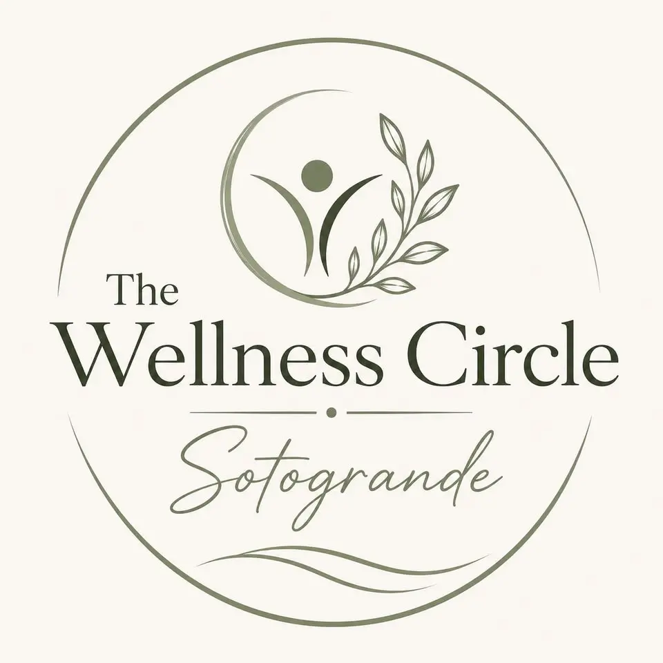 The Wellness Circle Sotogrande