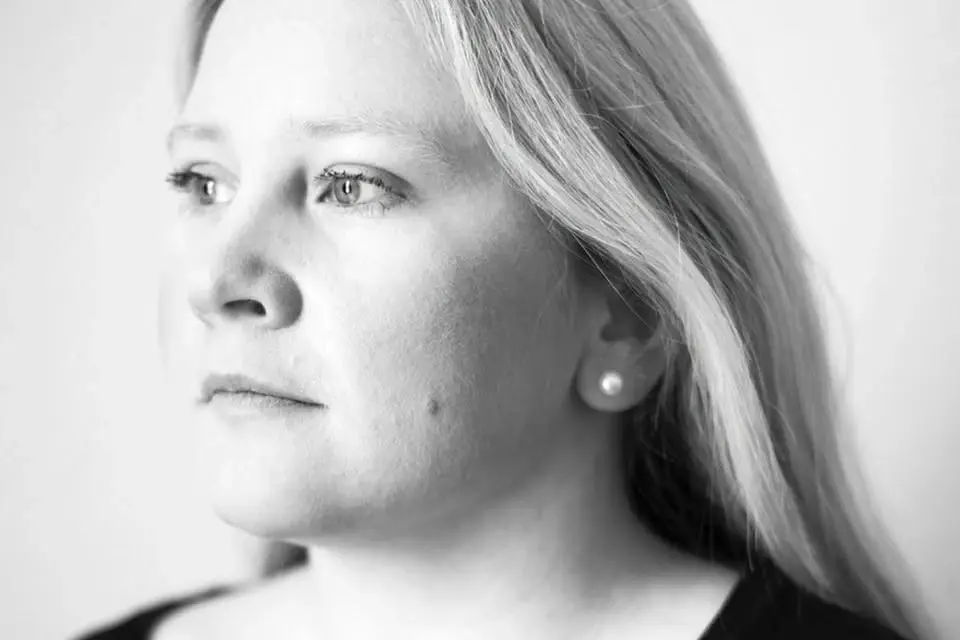 Lunchbreak Concert:  Jillian Bain Christie (soprano)