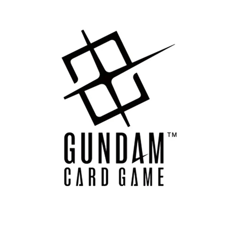 Gundam Constructed Tournament