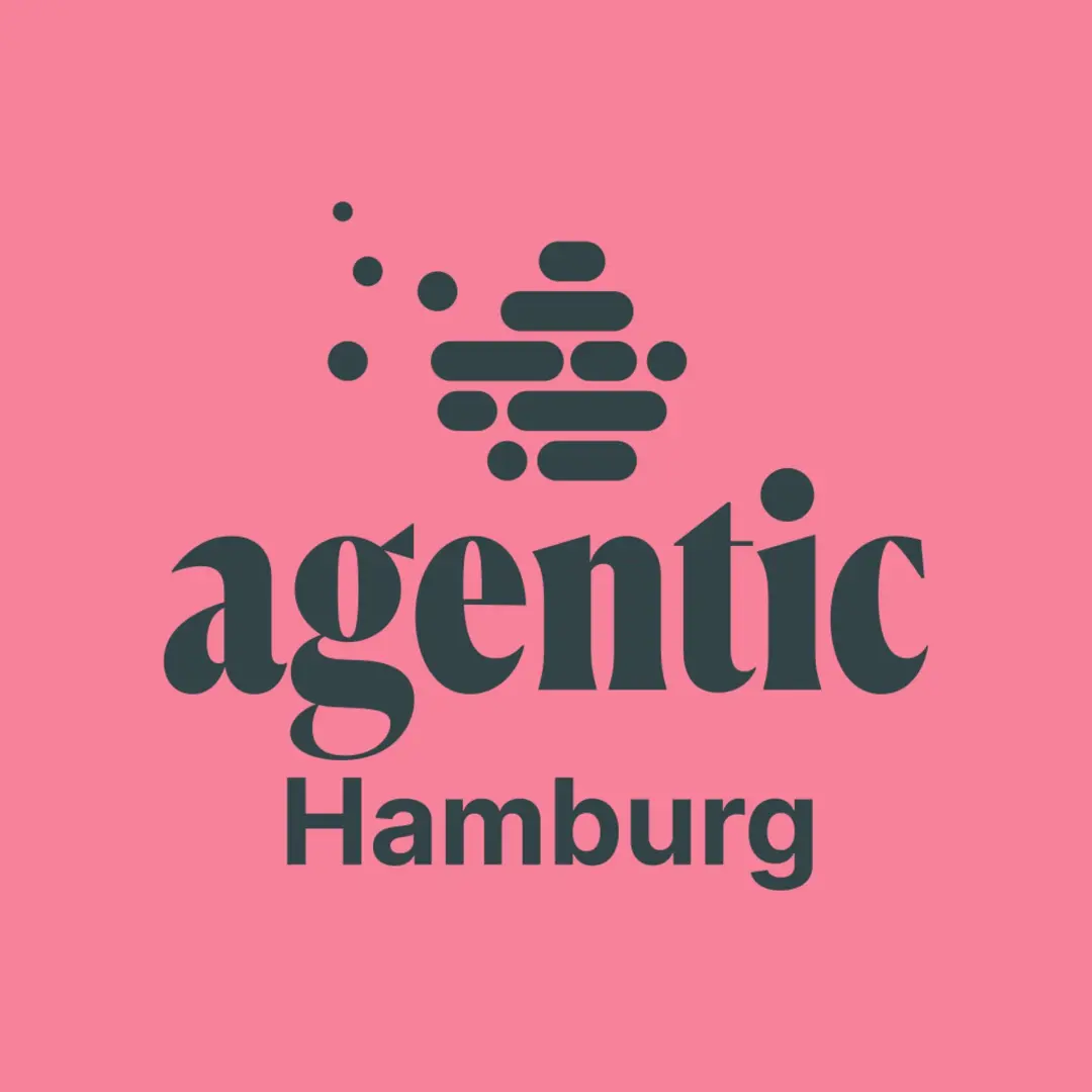 Agentic Coding Meetup #5
