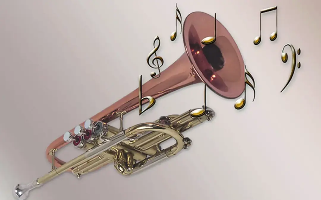 Storstan Street Brass – svängig New Orleans-jazz