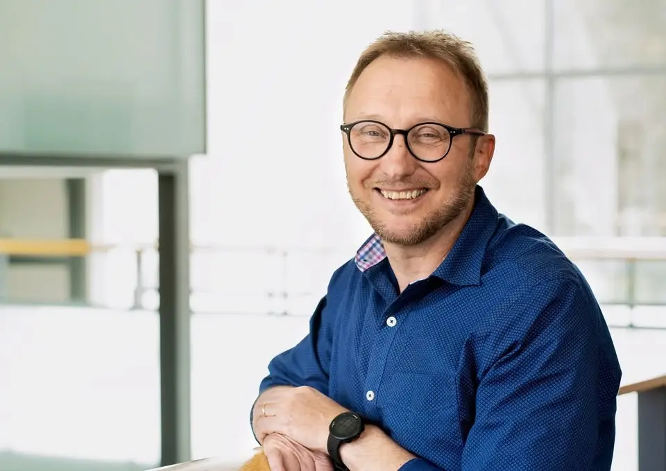 Perspektiv: Professor Bengt Johansson om valrörelsen 2026 varför gick det som det gick?
