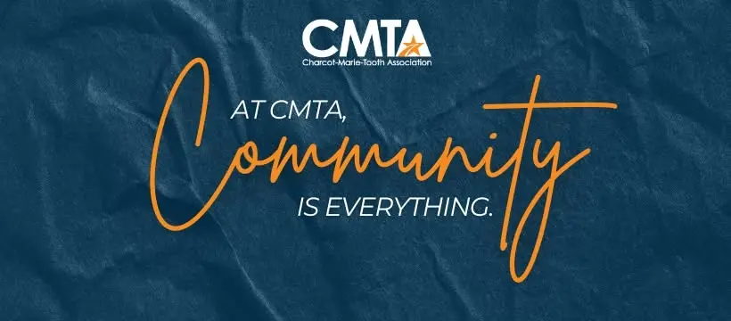 Triangle Area CMTA Branch Meeting