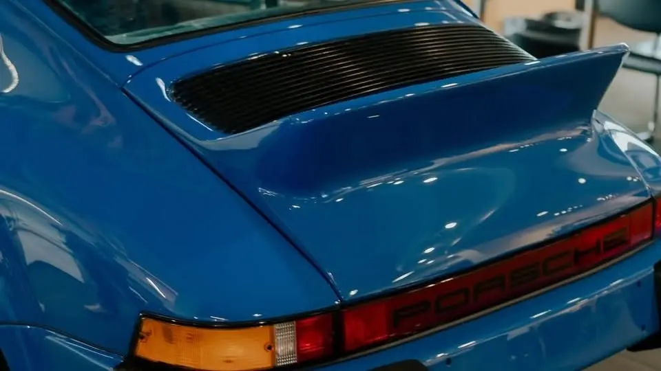 Motors In the Morning at Porsche OKC (Non PCA Event) - Special Date & Time