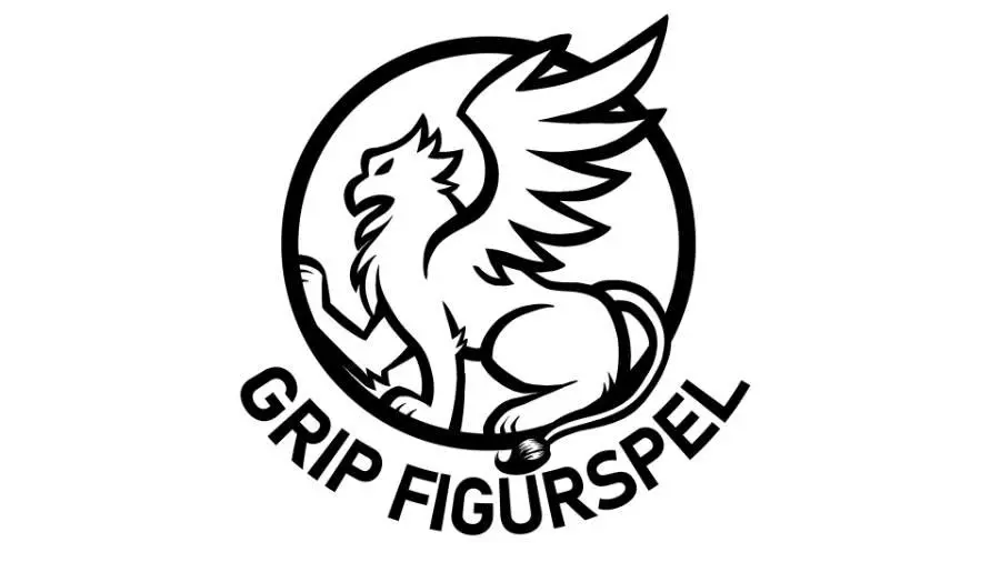 GFGT V