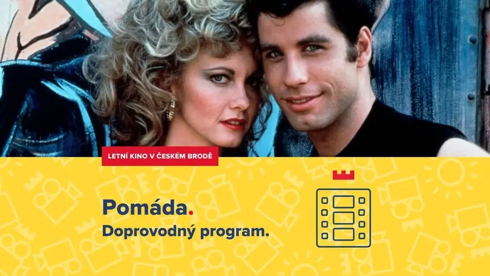 Pomáda