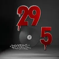 2905 Records : The Launch