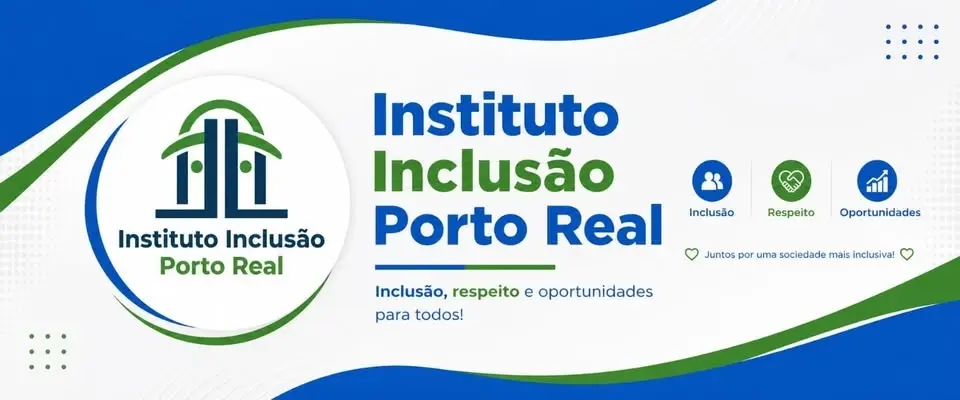 inauguração da sala de atendimentos