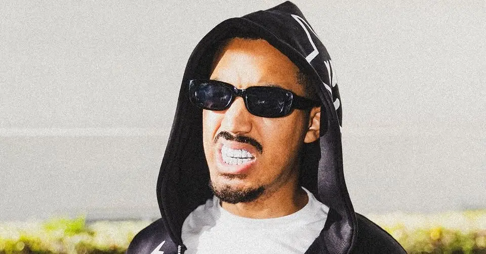 Mike Sherm