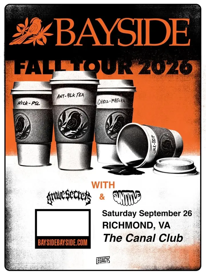 Bayside at Canal Club