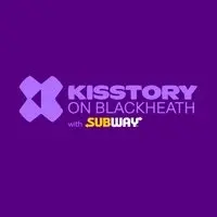KISSTORY On Blackheath 2026
