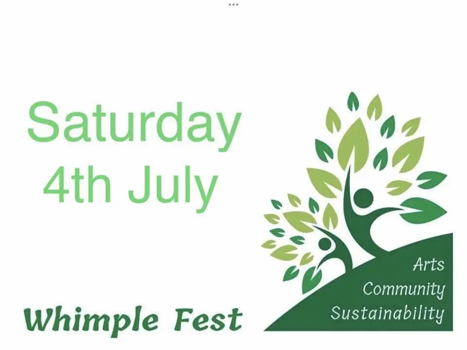 Whimple Fest 2026