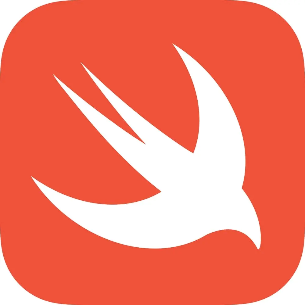 Swift Contributor Social