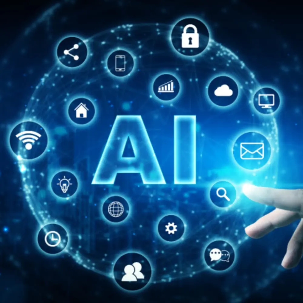 Own Your Narrative: How PR & AI Power Small Business Growth