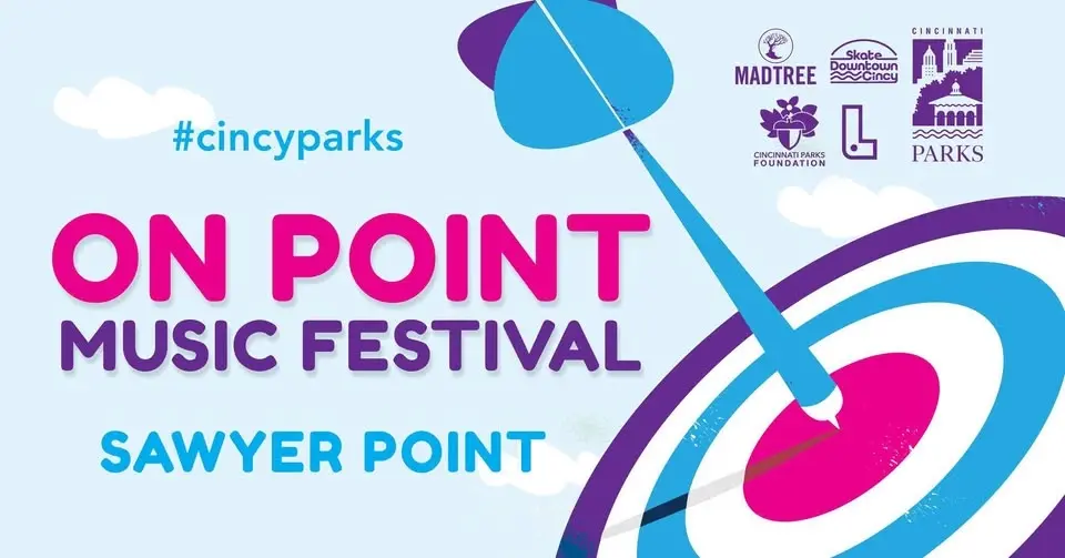 On Point Music Festival