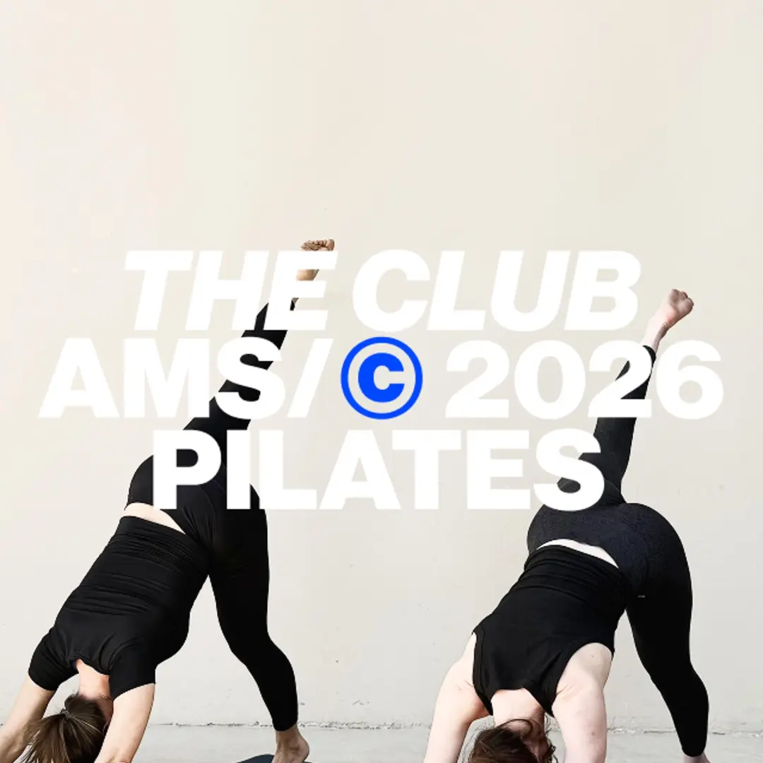 The Club X Roest 16/05 11:00