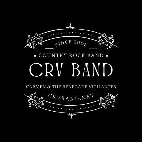 CRV at the Yard Bar & Grill, Saturday 7/25