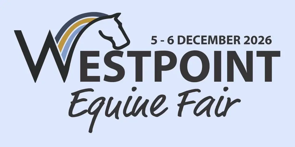 Westpoint Equine Fair