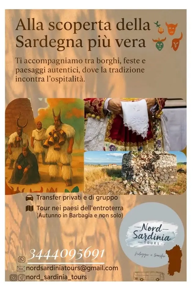 FONNI cortes apertas