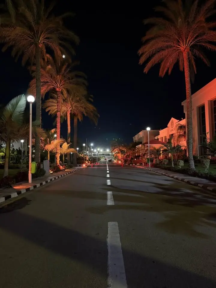 حفل تخرج كليه الصيدلية- الإسكندرية 