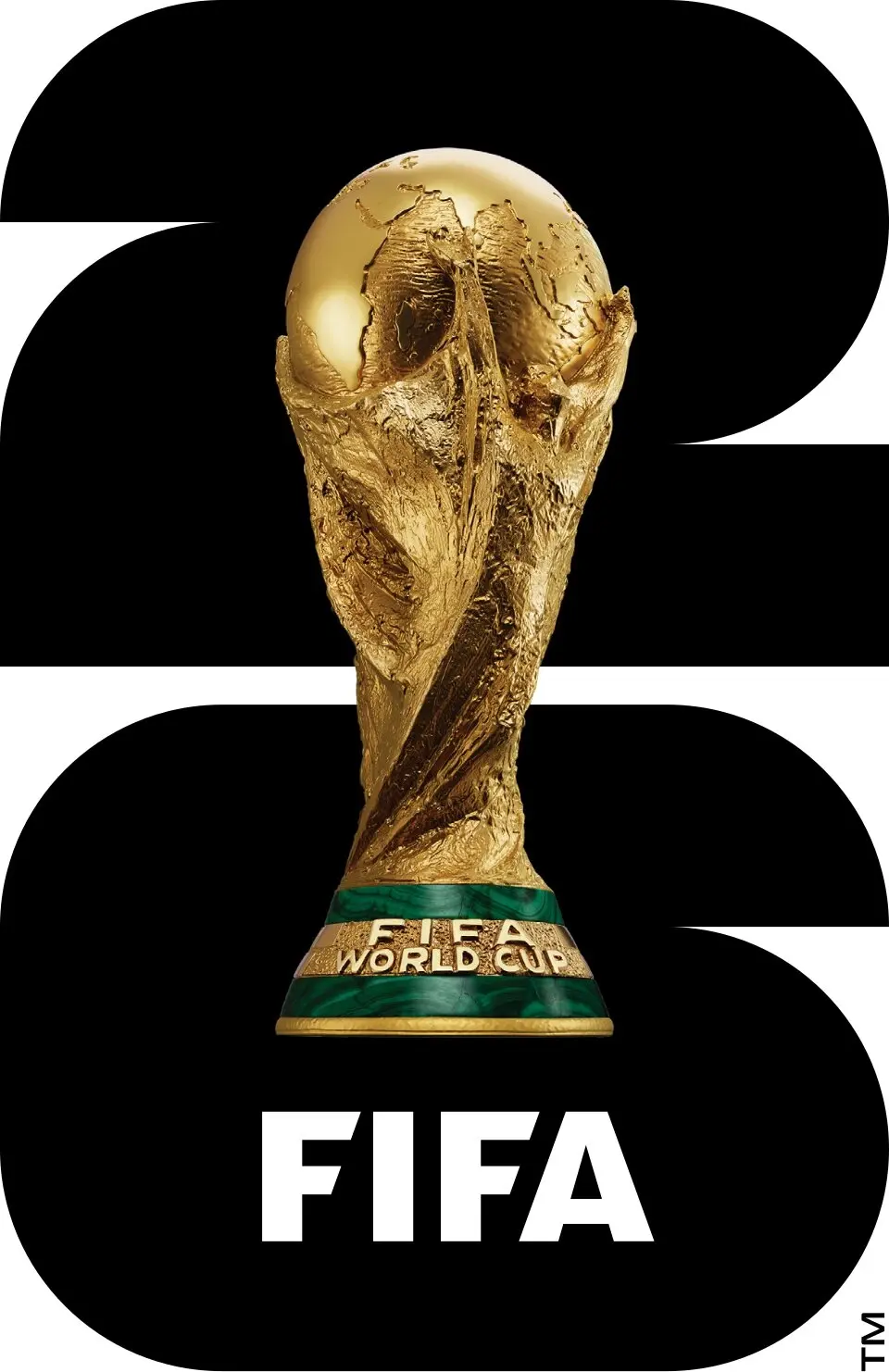 World Cup Final Fanzone - Live on the big screens