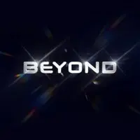 Beyond After Hours