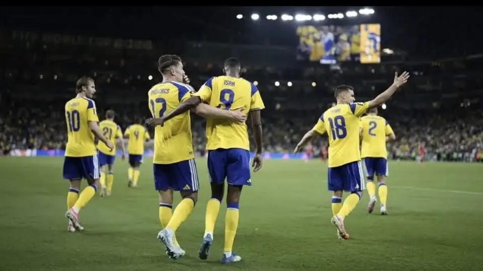 VM-ÖPPET KL. 17-SENT PÅ SKÅ! BBB + VM