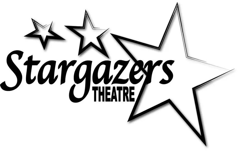 SofaKillers Halloween Costume Party at Stargazers!