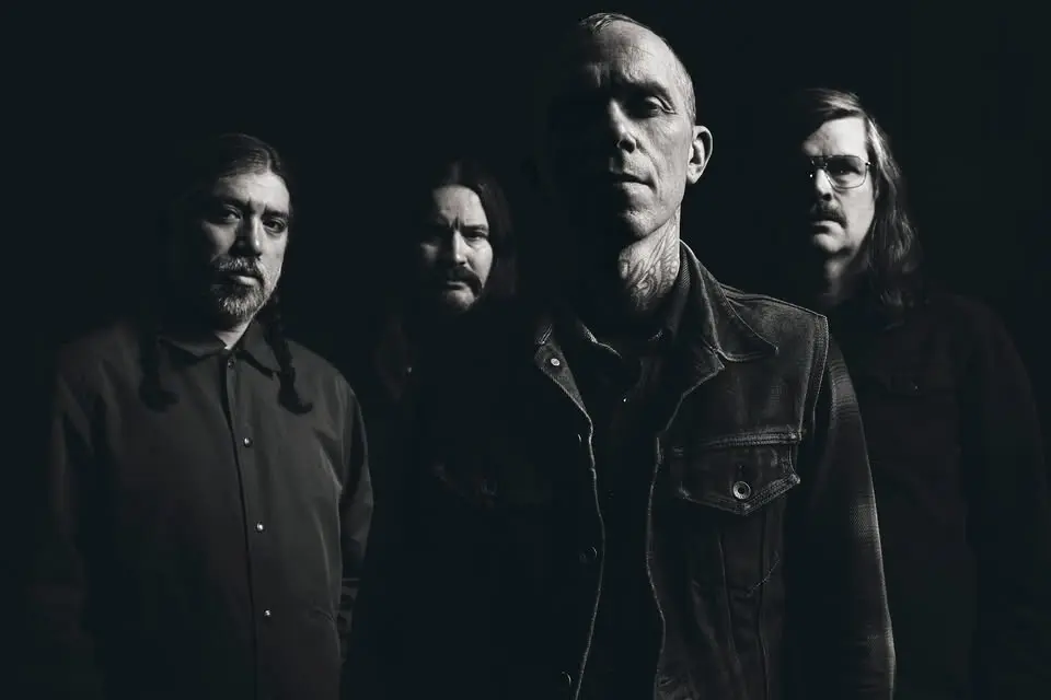 Converge | Berlin