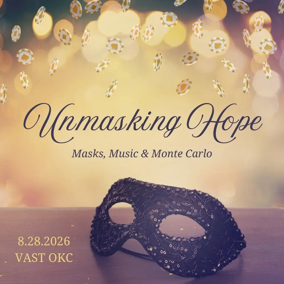 Unmasking Hope: Masks, Music & Monte Carlo