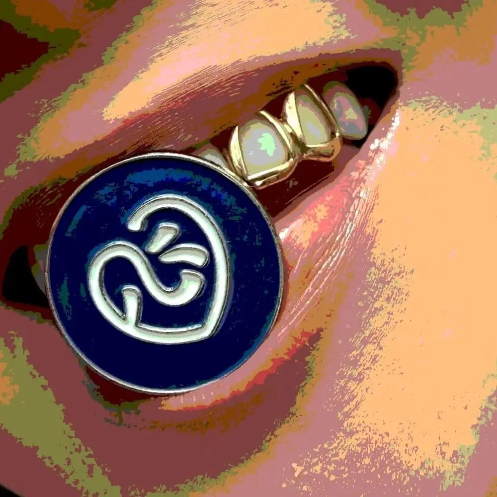 Ownership & Origins: Building Your Brand and Protecting It