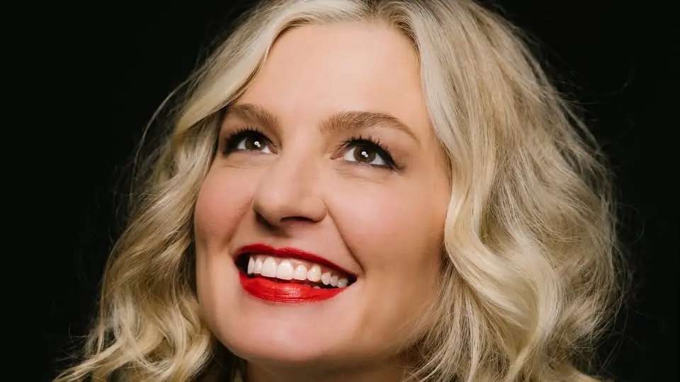 Christina P.