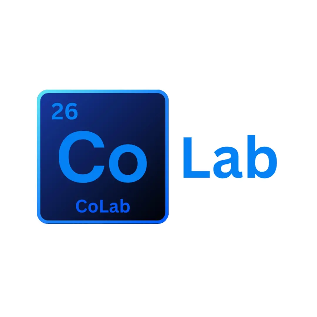 CoLab PhD MeetUp