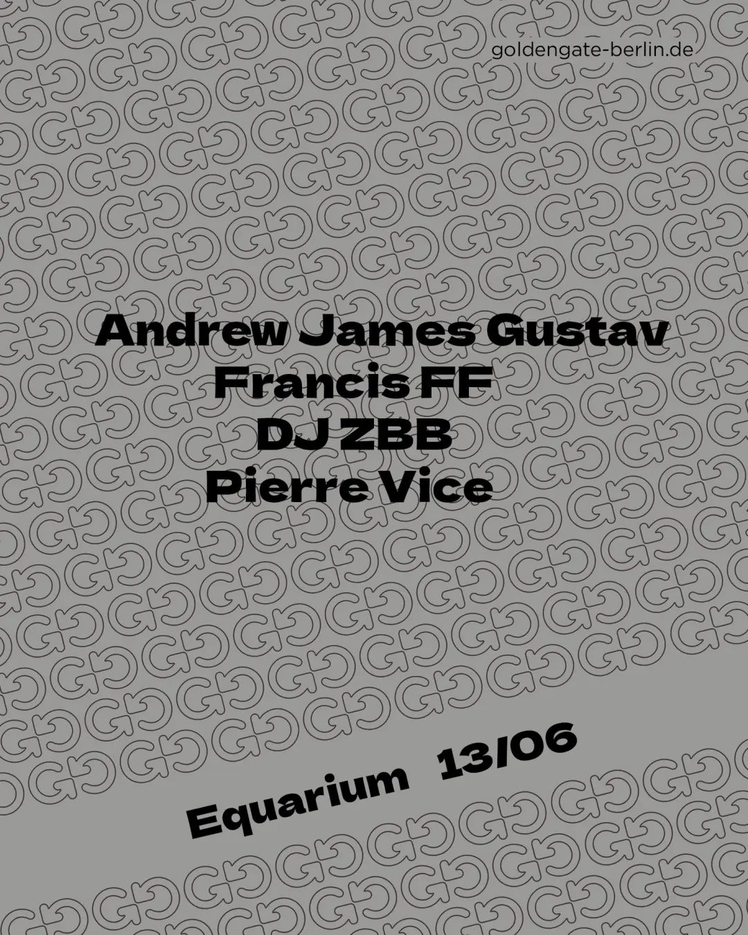 Equarium