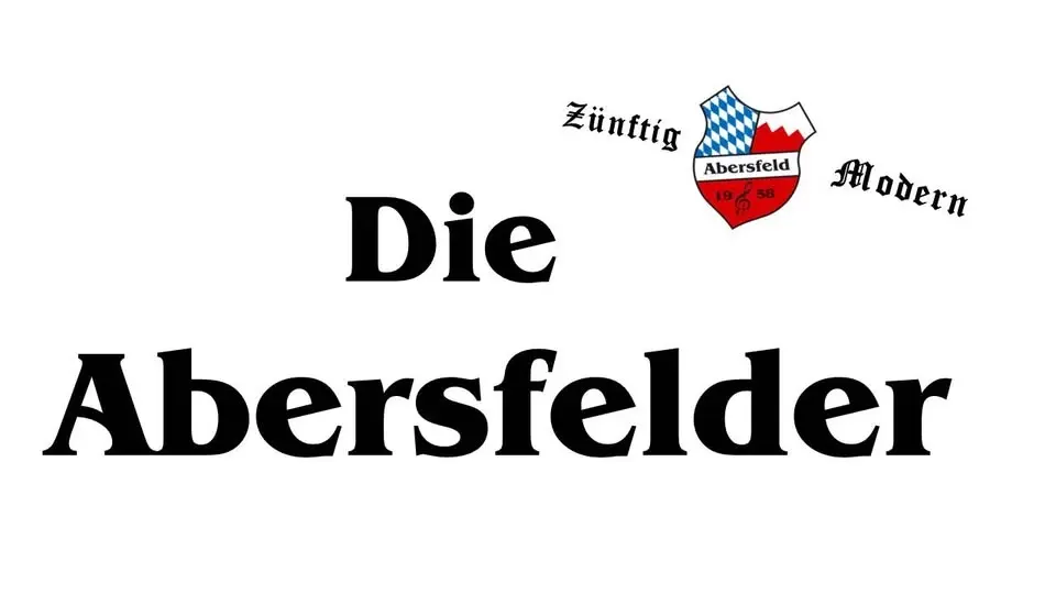 Deutschhoffest im Wildpark Drei Eichen