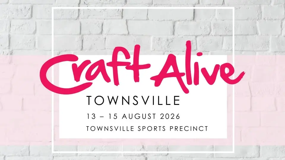 CraftAlive Townsville