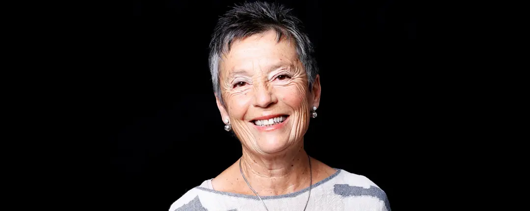 Maria João Pires / Marc-André Hamelin