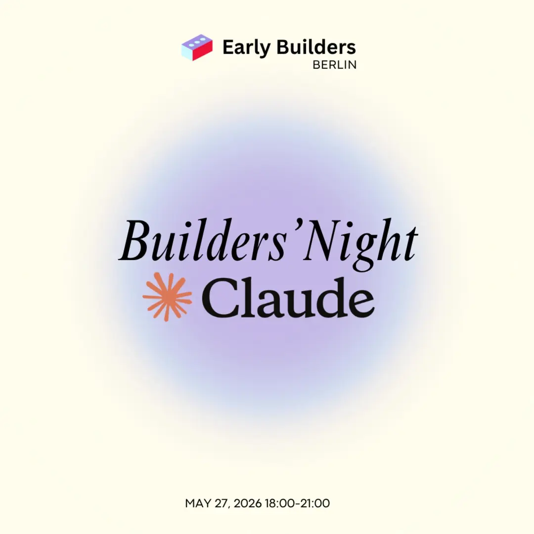 Claude Code Workshop