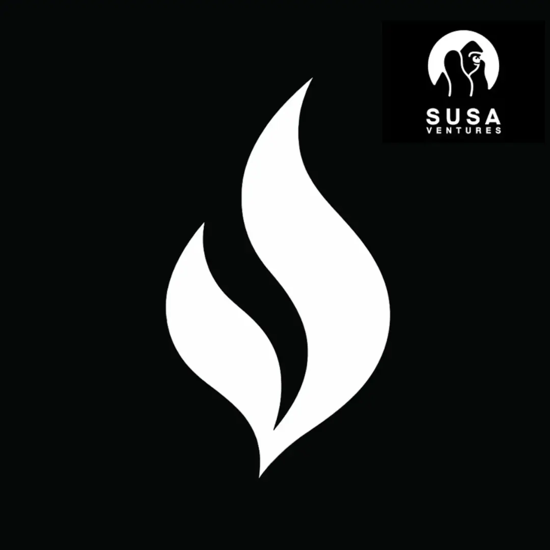 V11 x Susa Ventures: Physical Intelligence Dinner
